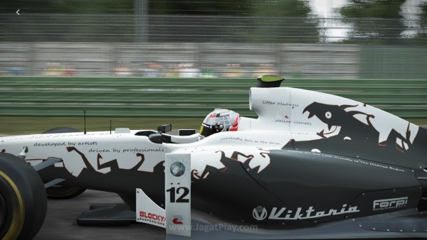 Project Cars jagatplay (90)
