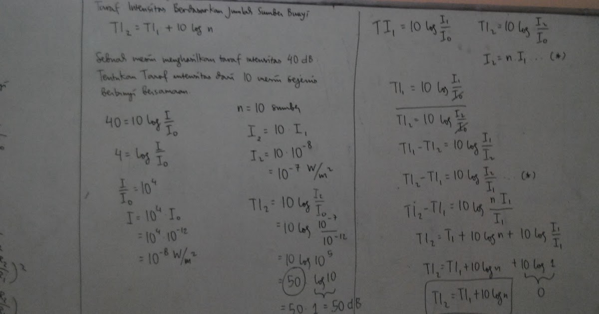 Contoh Soal Fisika Kelas Xi Semester 1 Beserta Jawabannya - Kaisar Soal