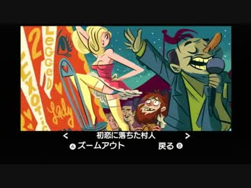 50 運命の洞窟 The Cave すべての鉱山クラフトのアイデア