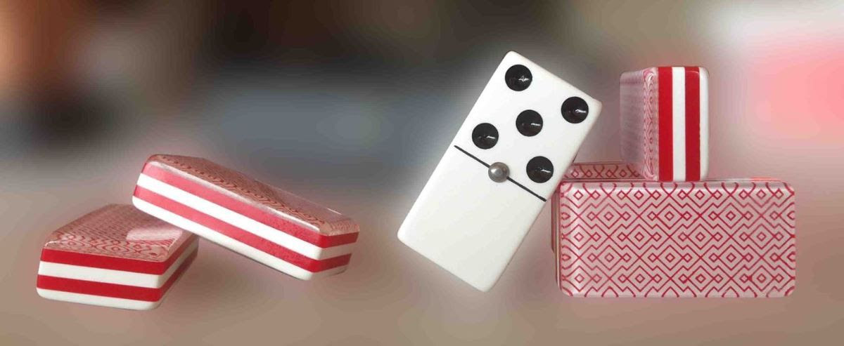 Download alat mitra higgs domino apk. Kelebihan Bermain Di Situs Domino Qq Online Terpopuler Daftaragendomino Over Blog Com