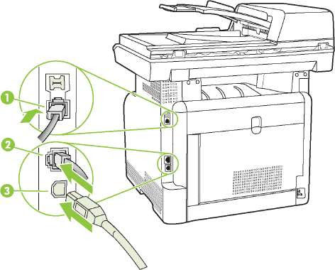You may click the recommended link above to download the setup file. Hp Color Laserjet Cm1312nfi Mfp Driver Download Peatix