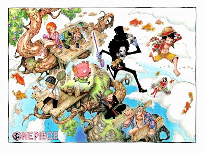 デスクトップ壁紙 おしゃれ one piece 壁紙 206265
