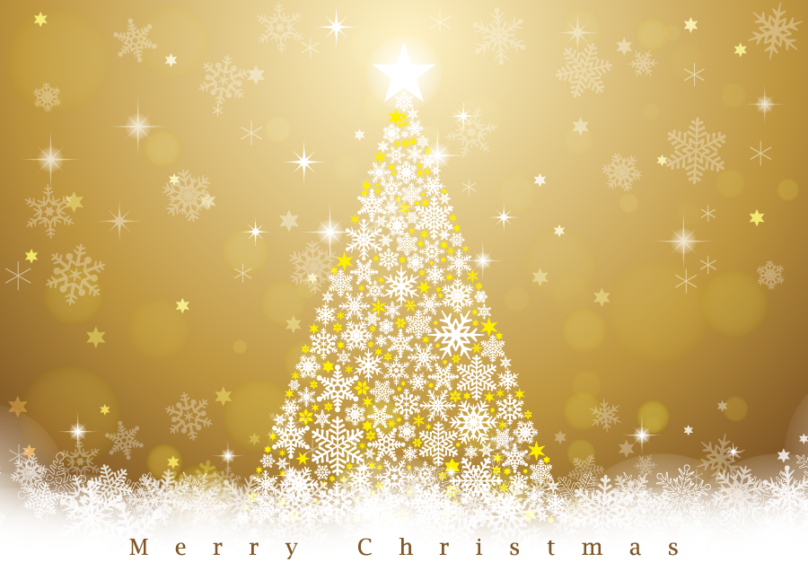 イラスト集 ベスト50 クリスマス 背景 フリー