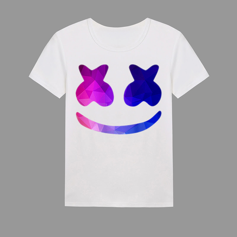 Roblox Edgy Kids - roblox watermelon shirt