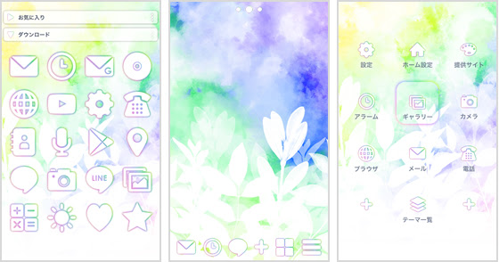 トップ100 ブランド Hiphop 壁紙 最高の花の画像