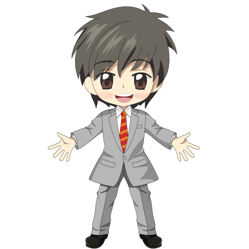 50 嵐 イラスト ブログ ただのディズニー画像
