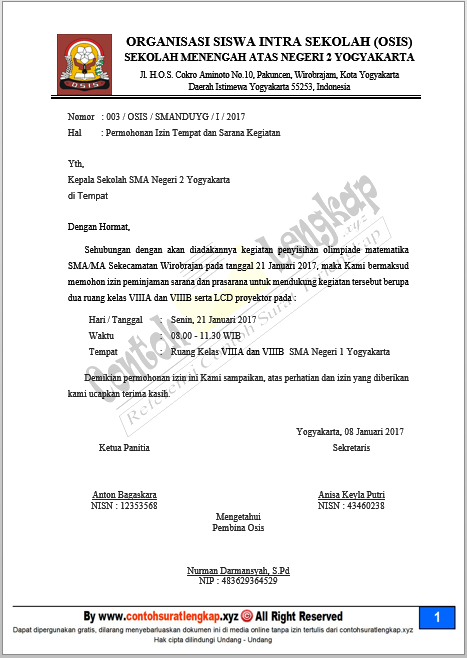 Contoh Surat Pernyataan Kesanggupan Bekerja : Contoh Surat Pernyataan Anak Kos / Contoh surat pernyataan kesanggupan bekerja shift.