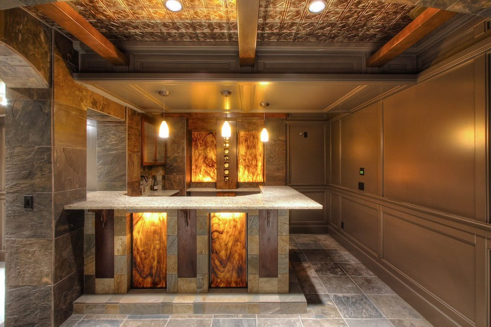 Check spelling or type a new query. 30 Basement Remodeling Ideas Inspiration