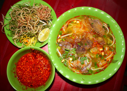 bun-bo-Hue.jpg