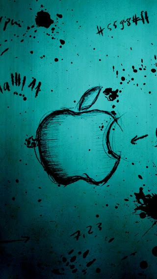 最も好ましい ボカロ Iphone 壁紙 かっこいい ボカロ Iphone 壁紙 かっこいい