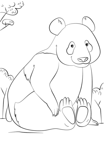 We did not find results for: Ursul Panda Boris De Colorat Desene De Colorat Gratis