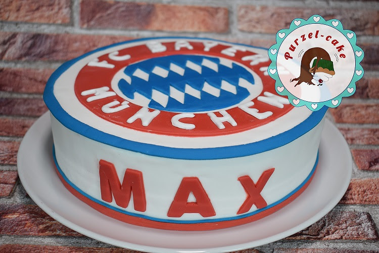 + für den biskuitteig alten rezept: Motivtorten Www Purzel Cake De