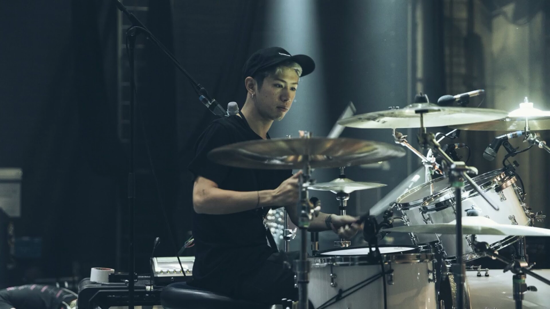 上選択 One Ok Rock 壁紙 Pc Jpbestwallpaper