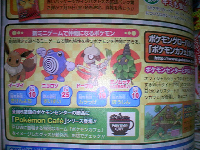 50 イーブイ 隠れ特性 ポケモンの壁紙