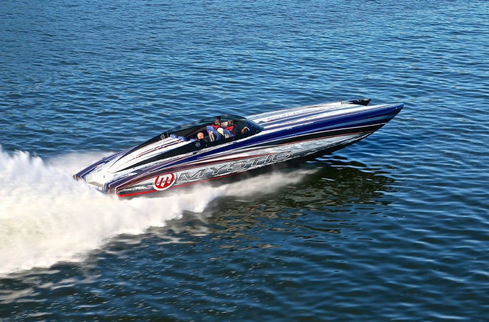 See more ideas about boat paint boat jet boats. Custom Paint And Design For Boats Airbrush Wizards Boats Com