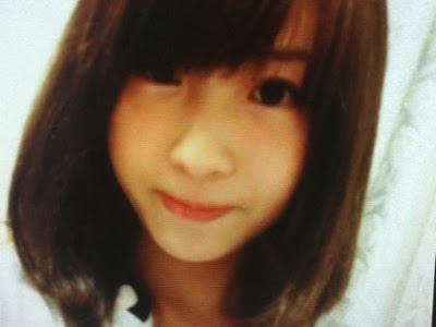 小学校 女の子 髪型 ミディアム レイヤー 263193-小学校 女の子 髪型 ミディアム レイヤー