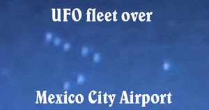 ufo_fleet.jpg