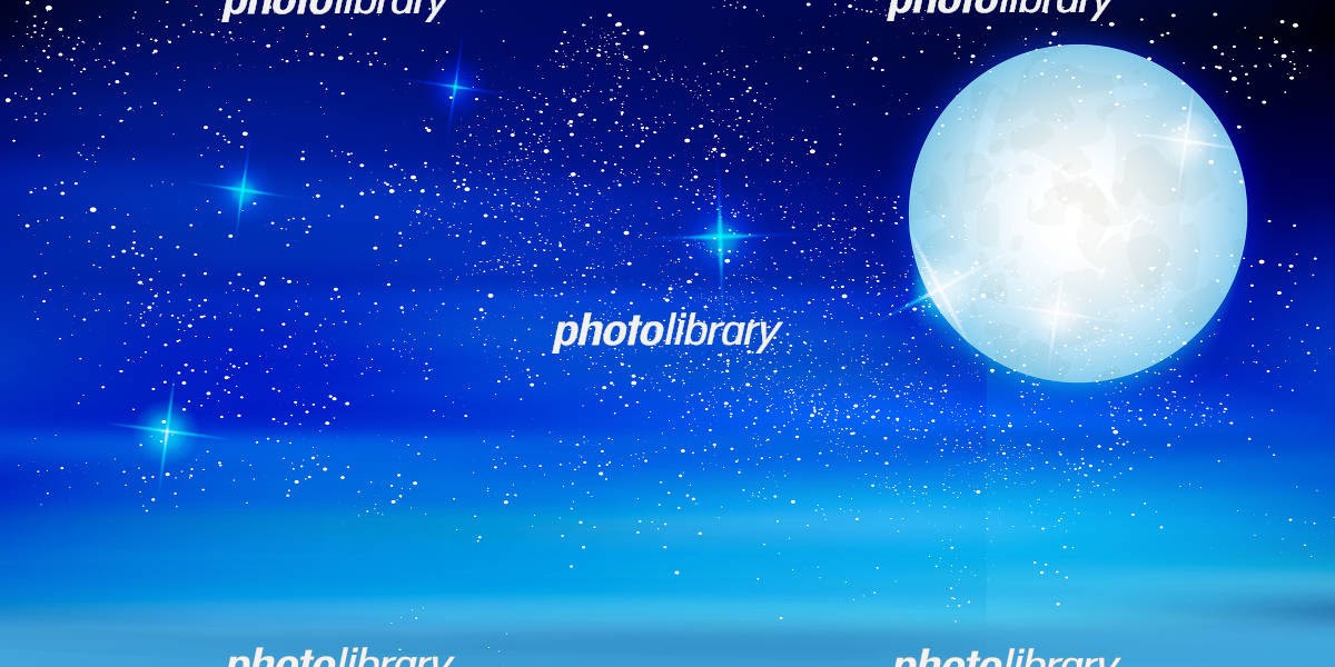 ダウンロード 夜空 イラスト フリー 最高の壁紙のアイデアcahd