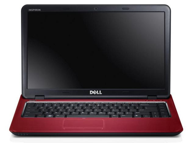 Yields approx 1500 pages 716 cyan toner cartridge. Dell Inspiron 15 3521 Drivers Download For Windows 7 32 Bit 64 Bit Os