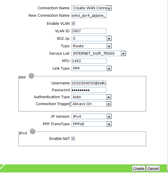 Forgot password to zte f609 router. Cara Setting Manual Modem Gpon Zte F609 Indihome Jaranguda