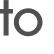 to