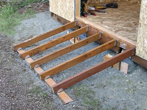 Build wooden ramp shed video to mp3 Learn how Nolaya
