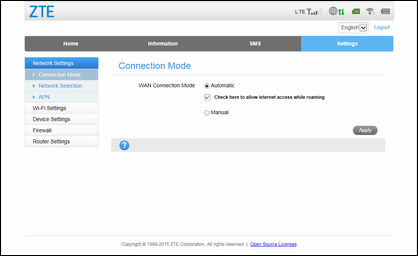 Password Admin Zte Superadmin F609 Hacking Admin Panel On Zte F 660 F 609 Hi In This New Video In This New Video I Show You How To Change The Admin Username Or Password Of Zte F660 Routers Changing Password Admin Zte Routerhow