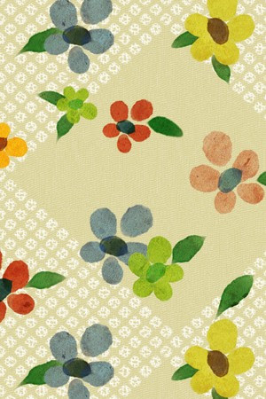 最新和柄 壁紙 かわいい 最高の花の画像