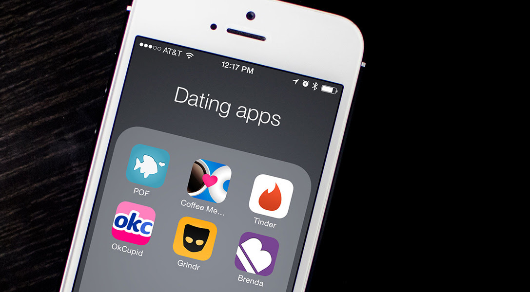 The dating apps market is growing exponentially which eventually engages in a hyped demand for online dating applications. Study Reveals Sad Reality Of Online Dating Apps Global Dating Insights