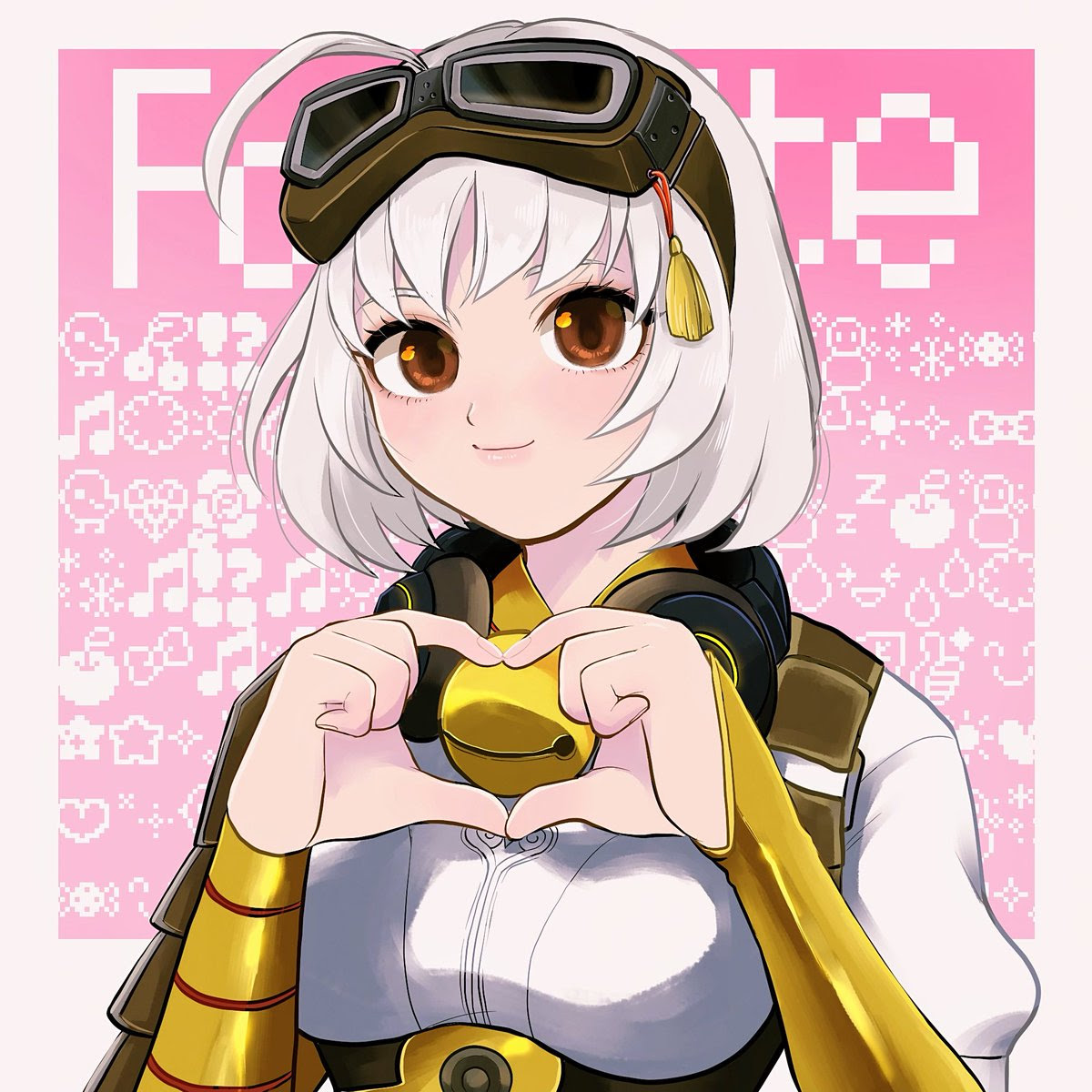 コンプリート かっこいい フォート ナイト 可愛い イラスト 画像 Apixtursaerjbqe