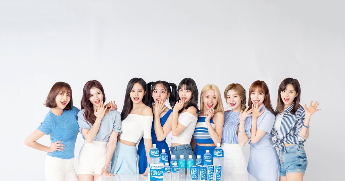 Twice 壁紙 高画質 Pc Udin