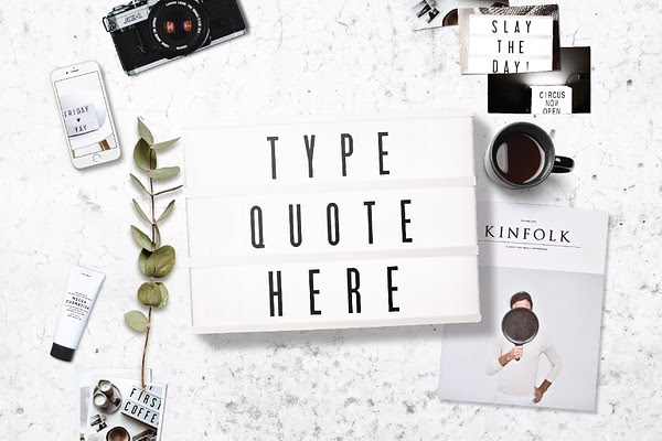 Download Cinema Lightbox Scene Creator Mockup PSD Mockup - Download ...