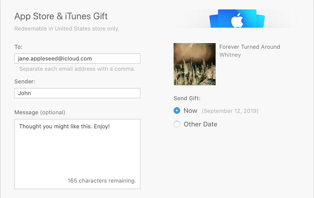 How To Buy Robux With Itunes Gift Card On Computer