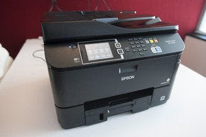 epson workforce pro wf 4630 jul 2014