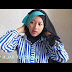 Download Video Tutorial Hijab Segi Empat 3gp