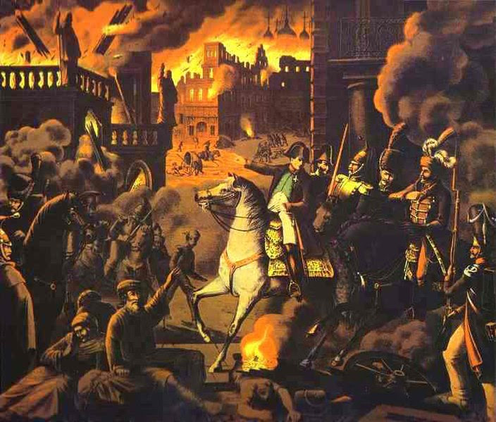 File:Napoleon Moscow Fire.JPG