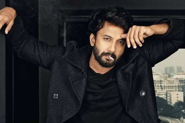 We have compiled a list of best indian movies on amazon prime that vishwak sen has delivered exceptional performance in this movie. 12 Best Telugu Thriller Movies On Amazon Prime 2021 Just For Movie Freaks