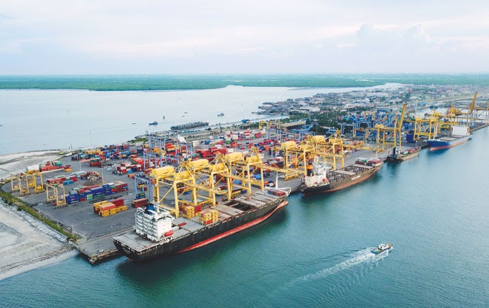 Lowongan Kerja Di Kuala Tanjung 2021 - Lowongan Kerja Di ...