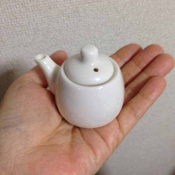 Netyasun アラジン ランプ 作り方