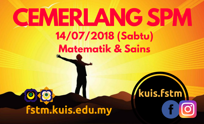 Soalan Spm 2019 Math - Malacca a