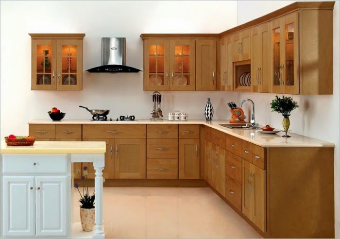 Check spelling or type a new query. 10 Beautiful Modular Kitchen Ideas For Indian Homes