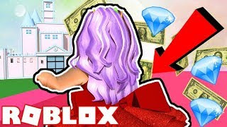 Roblox Royale High Francais | Free Robux Codes 2019 February - 