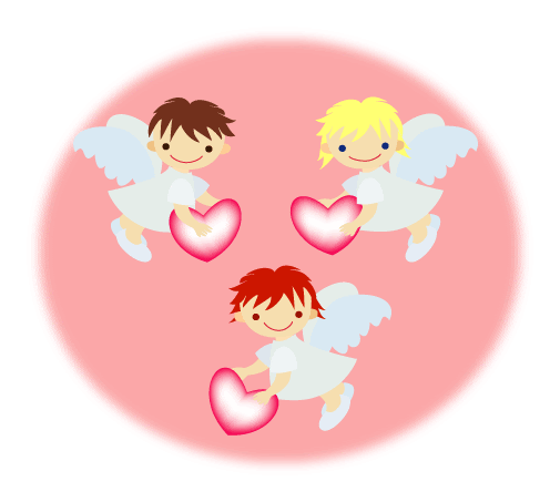 最高 50 可愛い 天使の絵 最高のアニメギャラリー