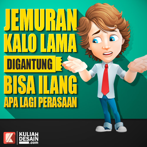 Kata Kata Galau Bahasa Sunda Dan Artinya - Makna Kata g