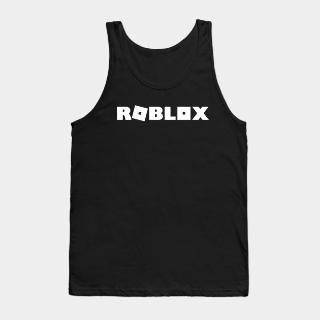 Camisetas De Roblox Supreme Robux Codes That Don T Expire - como fazer uma t shirt no roblox