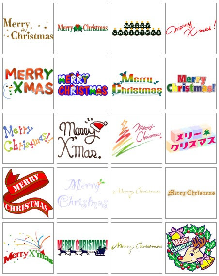 50 手書き クリスマス イラスト 文字 ディズニー画像のすべて