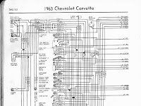 02 Corvette Wiring Diagram 95 To Computer