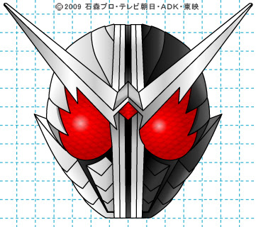 最高の仮面ライダー エグゼイド イラスト 無料イラスト集