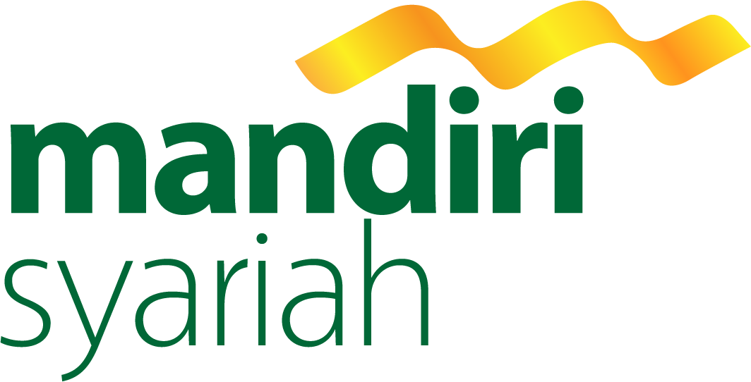SaksaS: Logo Bank Dki Syariah