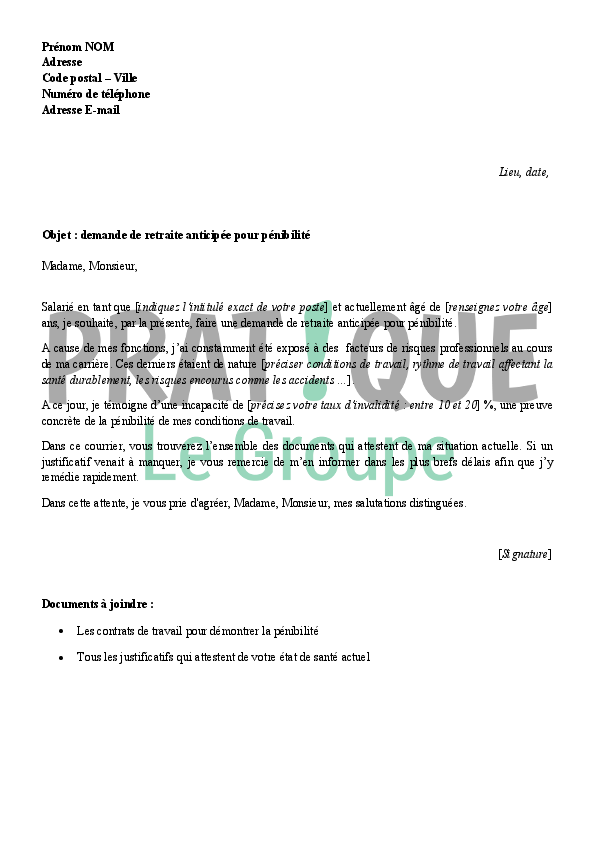 Lettre De Motivation Pour Doctorat En Microbiologie 